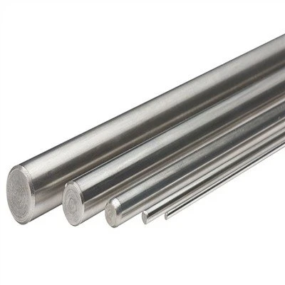 Ss Bar